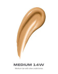 Morphe Lightform Liquid Foundation - Extended Hydration Foundation fl oz)