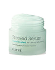 BLITHE Pressed Serum Crystal Iceplant 0.91 fl oz