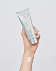 THANKYOU FARMER Sun Project Light Sun Essence 4.22 Fl Oz (120ml)