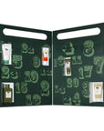 Origins Funhouse 24 Travel Size Essentials