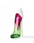 Okian Good Girl Imitation, High Heel Perfume for Women Eau de Parfum 2.9Oz Colored