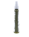 Eminence Stone Crop Hydrating Mist, 4.2 Ounce