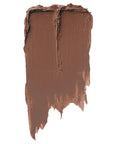 NYX PROFESSIONAL MAKEUP Lip Lingerie Matte Liquid Lipstick - Beauty Mark (Chocolate Brown)