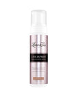 Loving Tan 2 HR Express Mousse, Medium - Streak-free, Natural Tan, Up to 5 Applications, Cruelty-Free, Dermatologist-Tested, 6.7 FL Oz