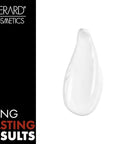 Gerard Cosmetics Kiss Assist Lip Plumper