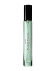 PHLUR Father Figure Eau de Parfum - Travel Size Perfume Fragrance - Green Fresh Fig Perfume with Iris, Jasmine, Patchouli, Sandalwood & Vanilla (9.5mL)