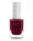 duri 123 Parisian Tango Nail