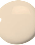 NARS Sheer Glow Foundation, Siberia/Light, 30 ml
