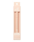 e.l.f. Flawless Brightening Concealer, Illuminating & Highlighting Face Fl Oz