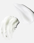 Versed Everyday Clean Routine Travel Essentials Cleansing