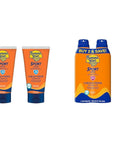 Banana Boat Sport Ultra Sunscreen Lotion 3oz