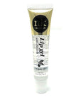 Nicka K New York 5 PACK NK Lip Gel with Vitamin E Bubble Gum, Argan, Strawberry, Cherry and Rosehip Lip Gloss