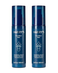 Harry's Post Shave Mist, Alcohol-Free Formula made with Aloe, Eucalyputus, and Tea Tree, 3.4 Fl. Oz, Pack of 2