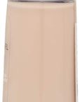CoverGirl Clean Oil Control Liquid Makeup, Classic Ivory (W) 510, 1.0-Ounce Bottles (Pack of 2)