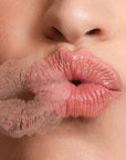 ILIA - Balmy Tint Hydrating Lip