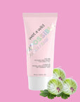 wet n wild Prime Focus Impossible Primer, Clear, Fl Oz