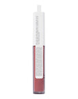 e.l.f. Lip Lacquer, Moisturizing, Shiny, Non-Sticky & Long Lip
