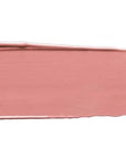 wet n wild Megalast Catsuit Matte Liquid Lipstick, Pink Nudist Peach | Lip Color Makeup | Moisturizing | Creamy | Smudge Proof
