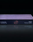 Professional Washable Double Sided Acrylic