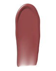 e.l.f. Camo Liquid Blush, Long-lasting Liquid Blush For Suave Mauve