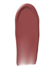 e.l.f. Camo Liquid Blush, Long-lasting Liquid Blush For High-pigment Color, Creates A Soft, Dewy Finish, Vegan & Cruelty-free, Suave Mauve