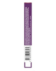 COVERGIRL Simply Ageless Lip Flip Liner, Honest Berry, Pack of 1