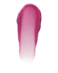 e.l.f. Squeeze Me Lip Balm, Moisturizing
