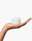 Tula skin care 24-7 moisture