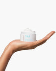 TULA Skin Care 24-7 Moisture Intense Ultra Hydrating 5 oz