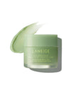LANEIGE Lip Sleeping Mask: Nourish, Hydrate, Vitamin C, Murumuru & Shea Butter, Antioxidants, Flaky, Dry Lips