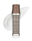 Sorme Fresh Start Under Foundation Makeup Enhancer | Anti-Aging Makeup Primer for Mature Skin | Hydrating Primer for Normal & Dry Skin | 25 ml Face Primer for Makeup | Primer Face Makeup with Dermaxyl