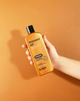 b.tan Sun Tanning Lotion | Tan