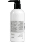 Anthony Glycolic Facial Cleanser for Men – Daily Cleansing Face Wash and Shave Prep – Hydrating, Exfoliating, and Gentle on Sensitive Skin – Non-foaming, 16 Fl Oz