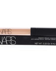 NARS Radiant Creamy Concealer, Light 2.8, Full Size, Marron Glace