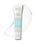 LAURA GELLER NEW YORK Spackle Primer - Hydrate Mature Skin