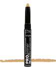 L.A. Girl HD PRO.Primer Eyeshadow Stick, Nude GEB196