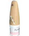 Almay Best Blend Forever Foundation, Neutral, 1 fl.