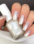 duri Nail Polish, 758 The