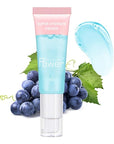 AKARY Gel-Based & Hydrating Face Primer For Smoothing Oz, rape 04 G