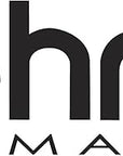 Mehron Makeup CreamBlend Stick | Face Paint, Body Paint, & Foundation Cream Makeup | Perfect for Halloween .75 oz (21 g) (Alabaster)