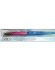 Pana pure kolinsky hair acrylic