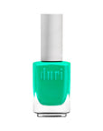 duri 790 Green-Tox - Neon