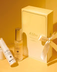 d'Alba White Truffle Vegan Holiday Gift