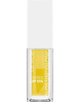Catrice | Glossin’ Glow Tinted Lip