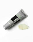 Anthony 25 spf lip balm