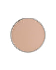 ARTDECO Hydra Mineral Compact Foundation Refill - medium - 0. 35 Oz