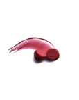 Golden Rose Cosmetics Glow Kiss Tinted Formula