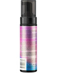 b.tan Dark Self Tanner | Disco