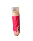 Crazy Rumors Biggie Bubble Gum Flavored balm)