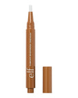 e.l.f. Flawless Brightening Concealer, Illuminating & Highlighting Face Fl Oz